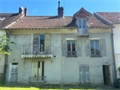 maison-villa à la vente